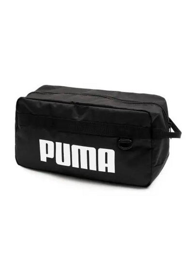 Challenger Shoe Bag Black - PUMA - BALAAN 2