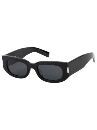 sunglasses - SAINT LAURENT - BALAAN 1