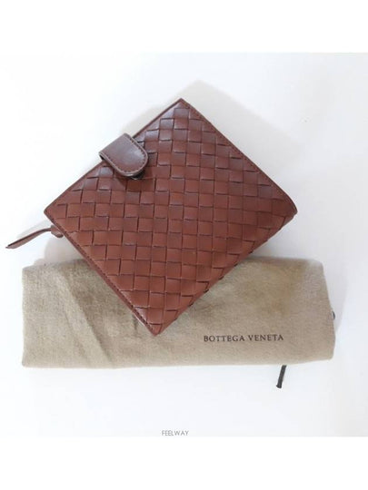 men s wallet - BOTTEGA VENETA - BALAAN 2