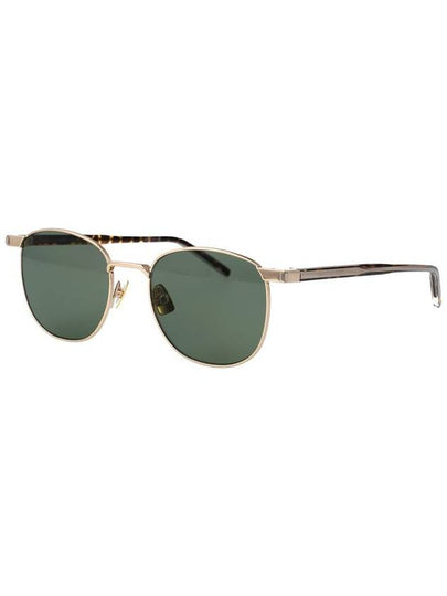 Saint Laurent Eyewear Sunglasses - SAINT LAURENT - BALAAN 2