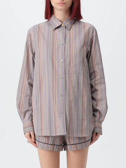 Shirt woman Paul Smith - PAUL SMITH - BALAAN 2