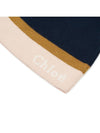 Kids Beanie C20272 859 - CHLOE - BALAAN 4