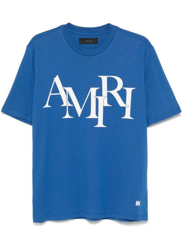 Amiri  Shirts - AMIRI - BALAAN 1