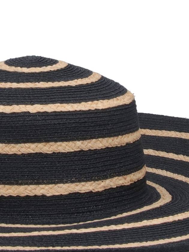 Borsalino Hats - BORSALINO - BALAAN 3