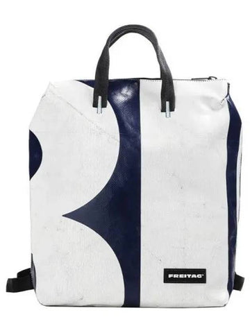 Unisex backpack 270424 - FREITAG - BALAAN 1