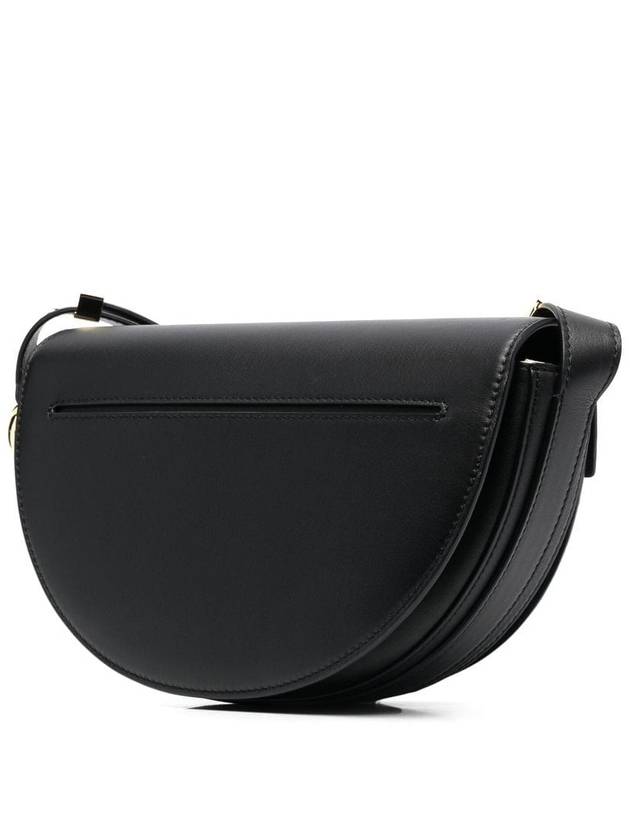 PATOU Bags.. Black - PATOU - BALAAN 3