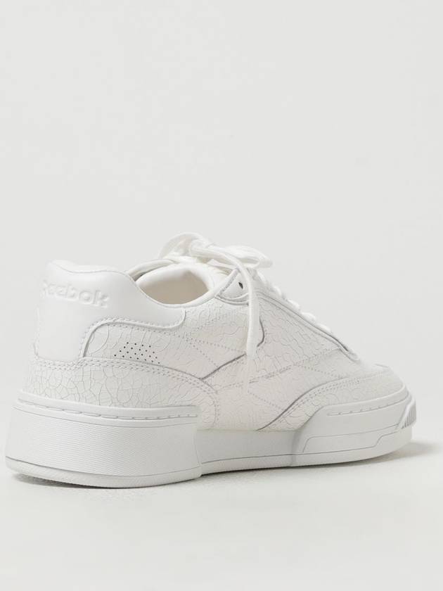 Sneakers uomo Reebok - REEBOK - BALAAN 3