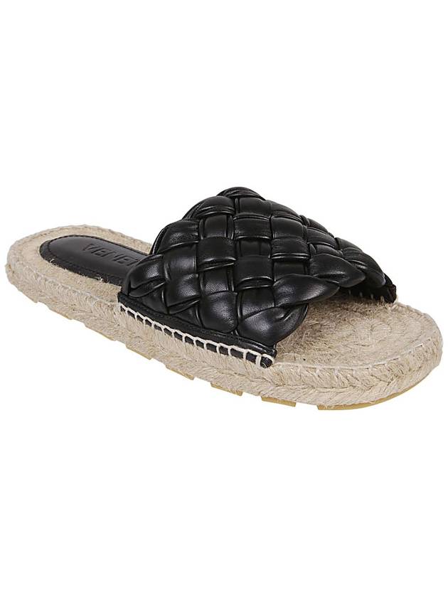 775339V3VL01000 B0710999252 - BOTTEGA VENETA - BALAAN 3