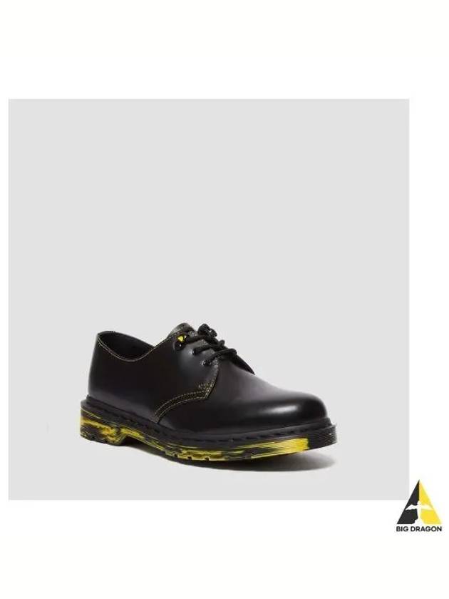 Dr Martens 1461 - DR. MARTENS - BALAAN 1