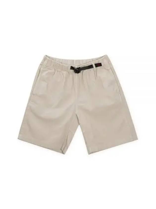 Men s G Shorts Chino G101OGT US 1156247 - GRAMICCI - BALAAN 1