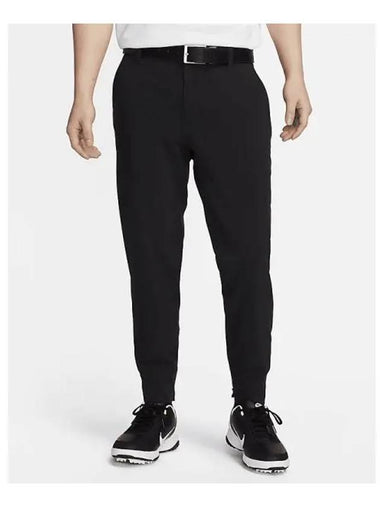 Tour Repel Men s Golf Jogger Pants Black FD5718 010 700623 - NIKE - BALAAN 1