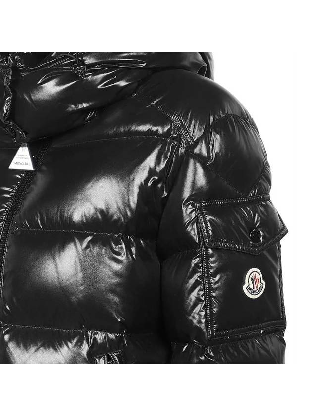 MAIRE logo padding 1A001 42 68950 999 - MONCLER - BALAAN 4