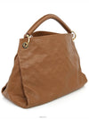 women shoulder bag - LOUIS VUITTON - BALAAN 4