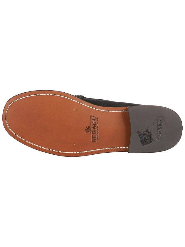 Sebago Loafers - SEBAGO - BALAAN 5