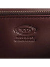 Animal long wallet - TOD'S - BALAAN 5