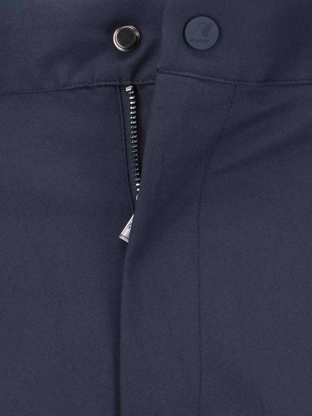 K-Way Trousers - K-WAY - BALAAN 5