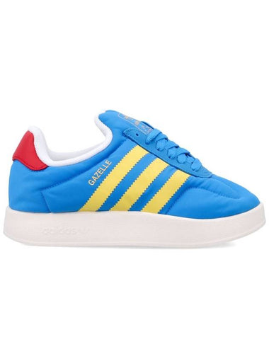 GAZELLE HOME - ADIDAS ORIGINALS - BALAAN 1