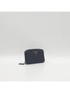 Women s Saffiano Coin Purse 4268 - PRADA - BALAAN 6