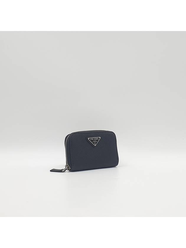 Women s Saffiano Coin Purse 4268 - PRADA - BALAAN 6