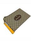 Neo Vintage Supreme Clutch 473956 - GUCCI - BALAAN 6