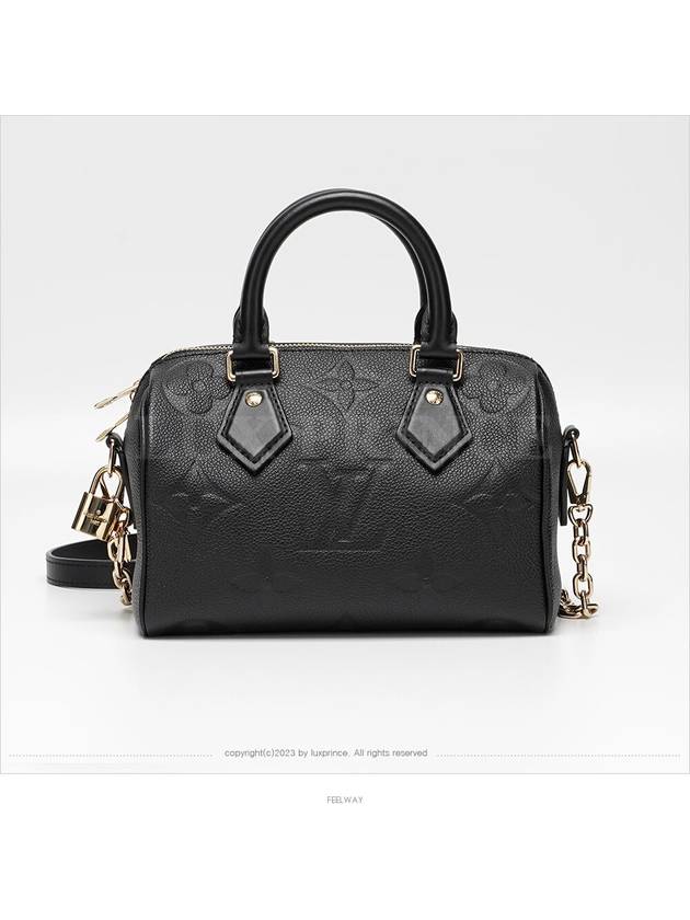 women shoulder bag - LOUIS VUITTON - BALAAN 4