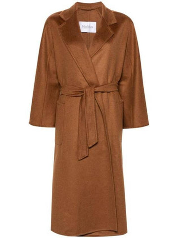 coat 21016051600 003 - MAX MARA - BALAAN 1