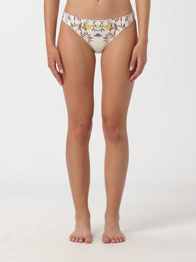 Swimsuit woman Tory Burch - TORY BURCH - BALAAN 1