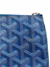 women clutch bag - GOYARD - BALAAN 5