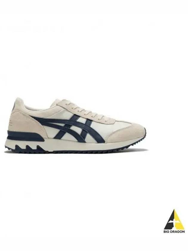 Onitsuka Tiger California 78 EX 1183B410 200 - ONITSUKA TIGER - BALAAN 1