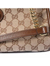 Women s Horsebit 1955 Medium 621144 - GUCCI - BALAAN 4