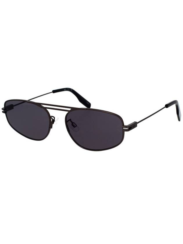 Mcq Sunglasses - ALEXANDER MCQUEEN - BALAAN 2