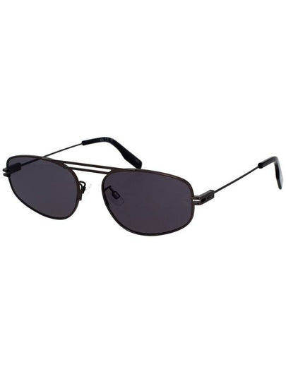 Mcq Sunglasses - ALEXANDER MCQUEEN - BALAAN 2