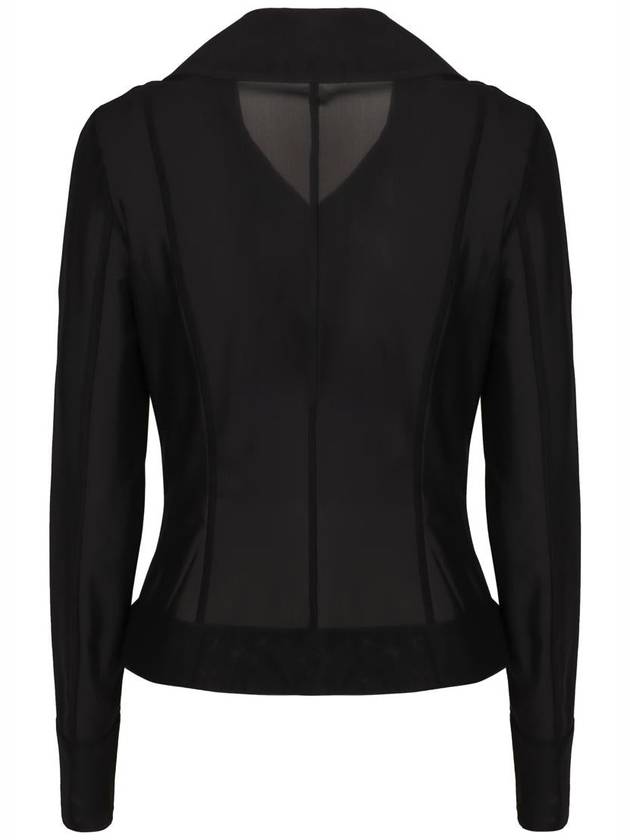 Herno Full Zip Jacket - HERNO - BALAAN 2