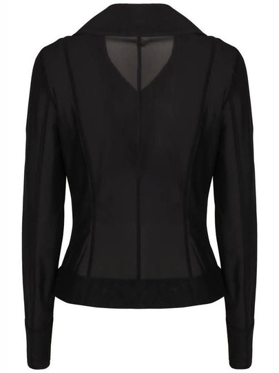 Herno Full Zip Jacket - HERNO - BALAAN 2