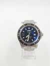 Men s Superocean Auto Watch - BREITLING - BALAAN 5