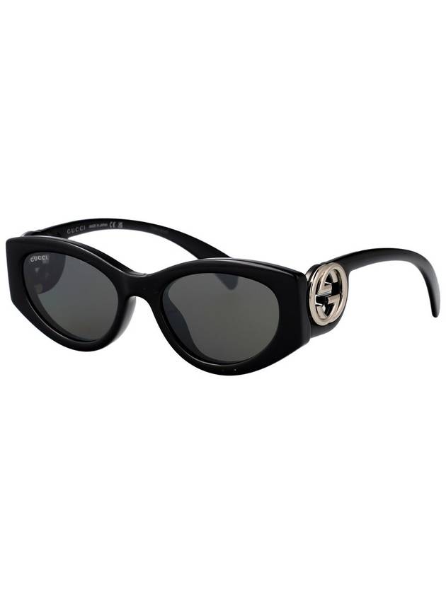 Gucci Eyewear Sunglasses - GUCCI - BALAAN 2