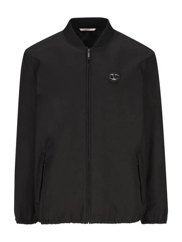 Valentino Garavani Jackets - VALENTINO - BALAAN 1