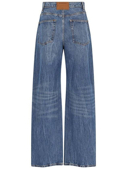 Alexander Wang Jeans - ALEXANDER WANG - BALAAN 2