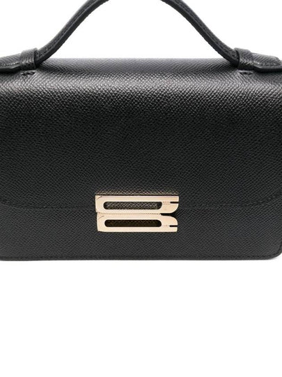 Victoria Beckham Bags.. Black - VICTORIA BECKHAM - BALAAN 2