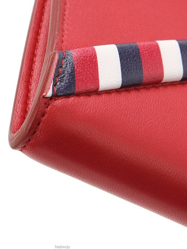 women clutch bag - CHANEL - BALAAN 6