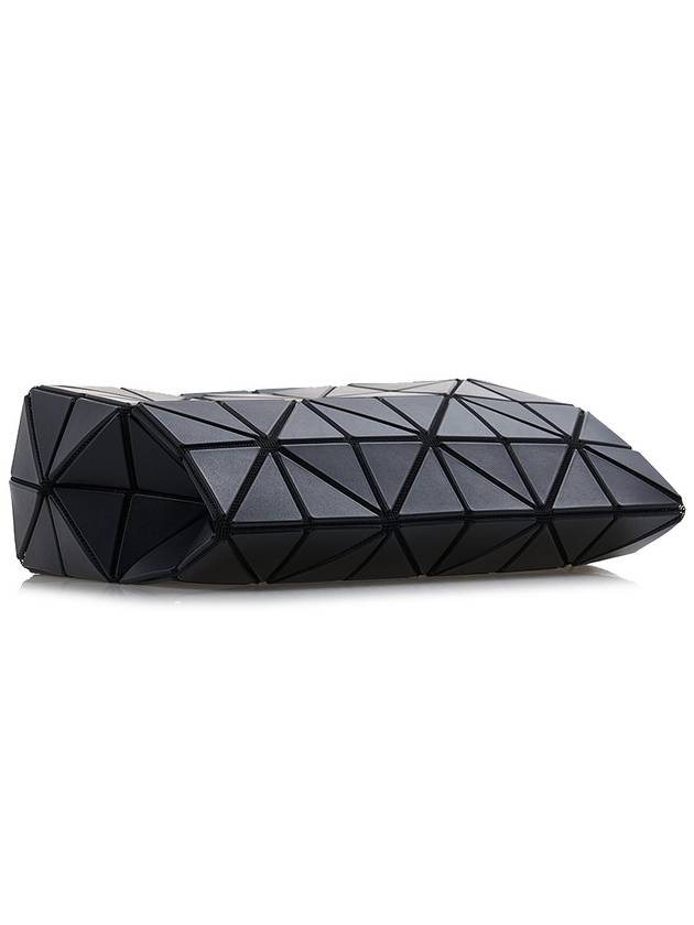 Carton Matte Shoulder Bag Black - ISSEY MIYAKE - BALAAN 6