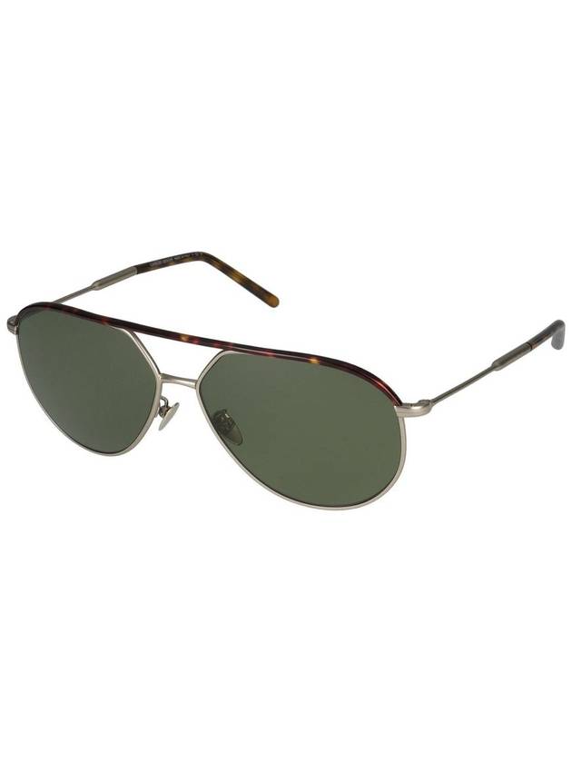 Giorgio Armani Sunglasses - GIORGIO ARMANI - BALAAN 2