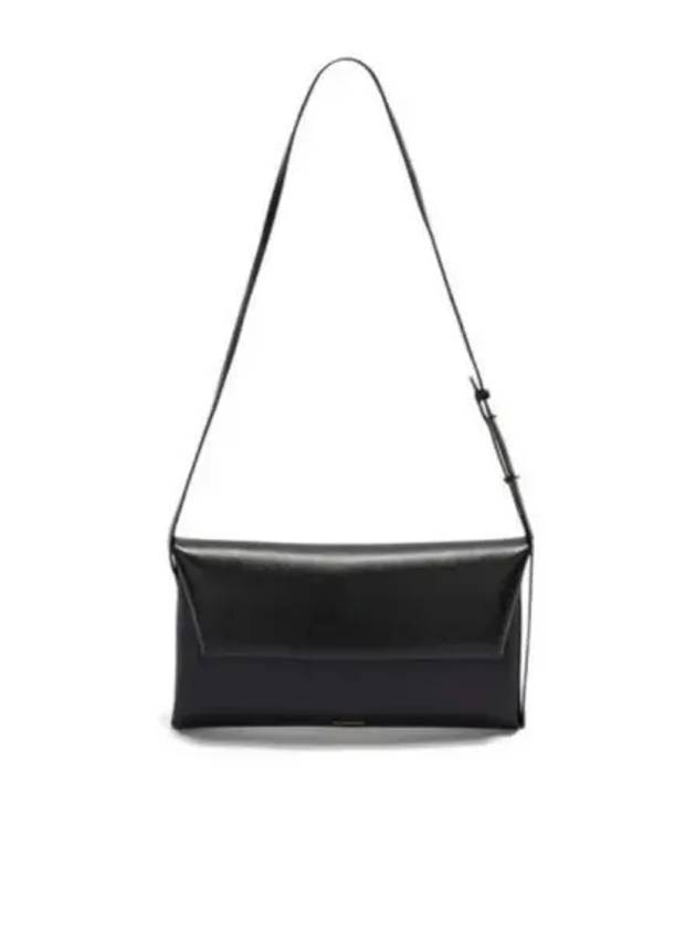 Bag J07VL0028P4840001 Black - JIL SANDER - BALAAN 2