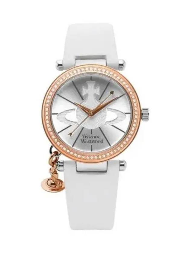 Women s leather watch 271695 - VIVIENNE WESTWOOD - BALAAN 1