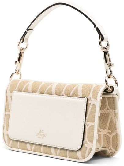 Valentino Garavani Bags.. White - VALENTINO - BALAAN 2