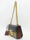 409487 shoulder bag - GUCCI - BALAAN 3