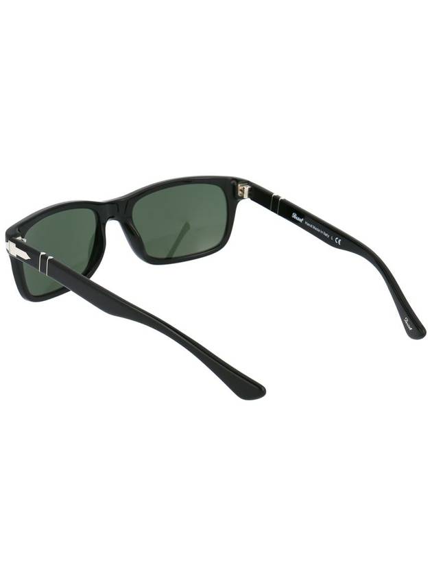 Persol Sunglasses - PERSOL - BALAAN 4