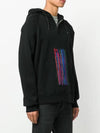 men hoodies - GOLDEN GOOSE - BALAAN 3