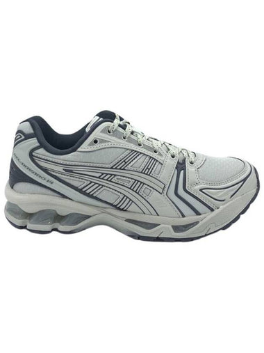 Asics Snakers Shoes - ASICS - BALAAN 1