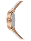 2916 Women’s Watch - MICHAEL KORS - BALAAN 3